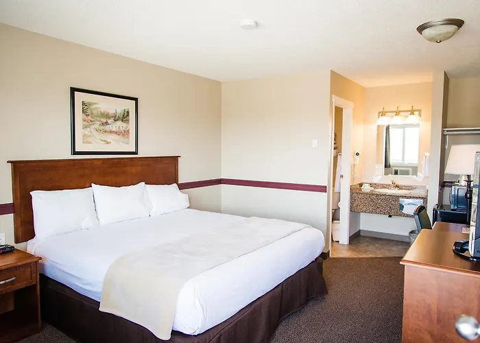 Carmel Inn